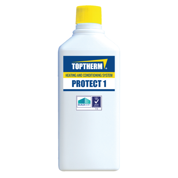 TOPTHERM_PROTECT_1