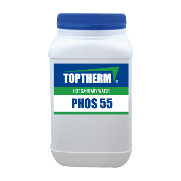 PHOS 55