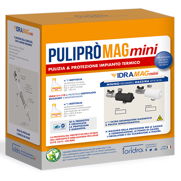 Img-1---PULIPRO_MAG_MINI
