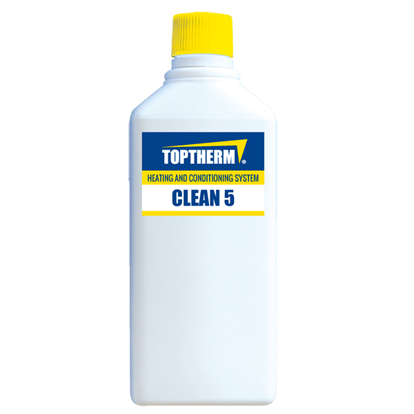 Img-4---TOPTHERM_clean-5