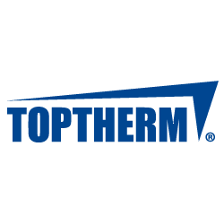 Toptherm | Prodotti per la pulizia degli impianti termici e caldaie