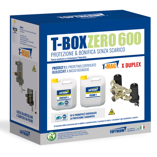 T-BOX-ZERO-600-3D