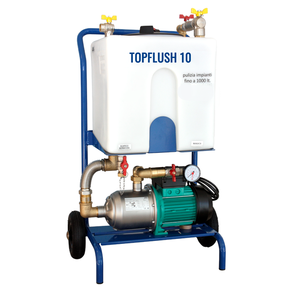 TOPFLUSH-10