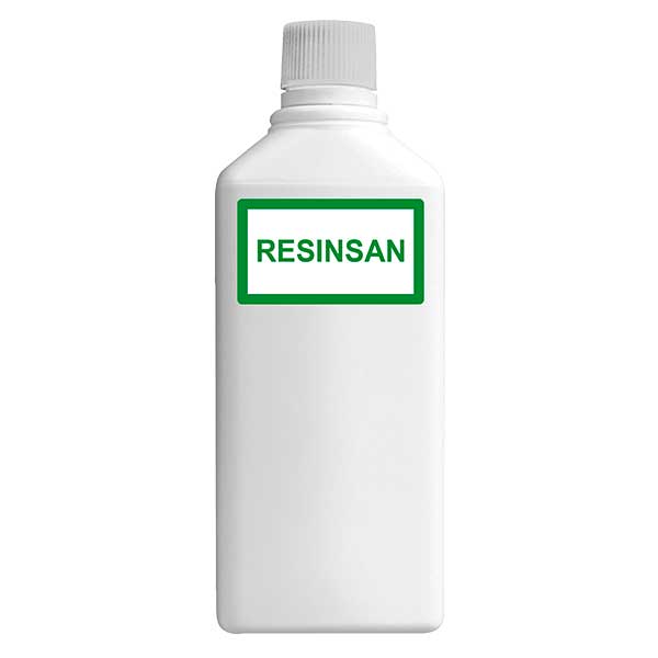 RESINSAN