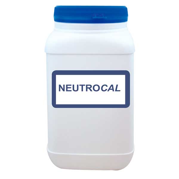 neutrocal