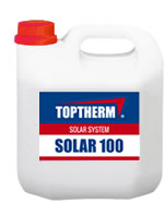 TOPTHERM SOLAR 100