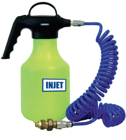 injet